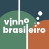 Vinho Brasileiro icon