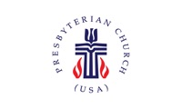 First Presbyterian N. Platte logo