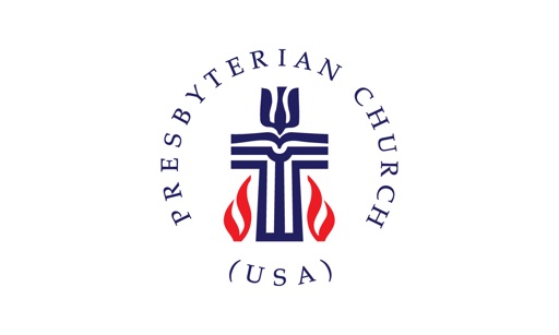 First Presbyterian N. Platte