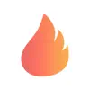 Firesource - Live Wildfires App Feedback