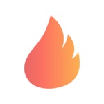 Download Firesource - Live Wildfires app