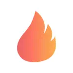 Firesource - Live Wildfires App Cancel