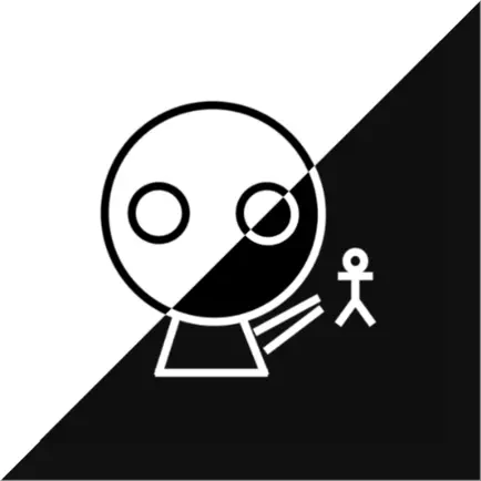 女娲捏人 Cheats