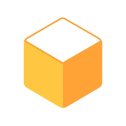 HiARex Читы