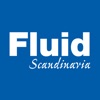 Fluid Scandinavia icon