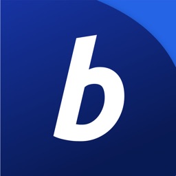 BitPay - Bitcoin Wallet & Card icône