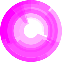 ‎FTPortal