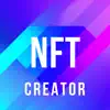 NFT Creator - Art Maker Go! App Feedback