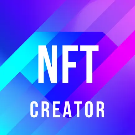 NFT Creator - Art Maker Go! Cheats