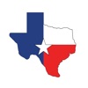 Texas United Mortgage