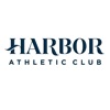 Harbor Athletic Club (HAC)
