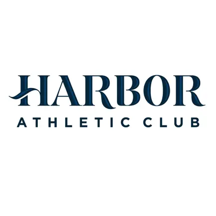 Harbor Athletic Club (HAC) Cheats