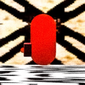 螢幕擷取畫面 (5) Plane of Existence