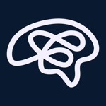 Download BrAIn - Group Chat with AI Bot app
