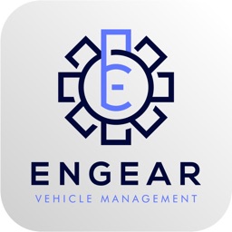 Engear ADM
