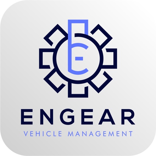 Engear ADM