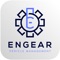 Engear is a specialized software for vehicle maintenance records, it is designed to help you to manage your vehicle maintenance records so you can easily and efficiently keep track of them