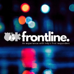 Frontline.