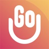 GoLive Connect icon