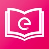 Enel eMagazine icon