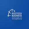 Rostock Business Events icon