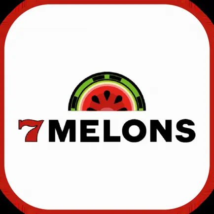 7 Melons Читы