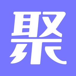 聚缘-聊天交友