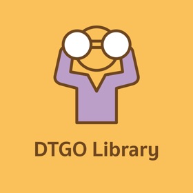 螢幕擷取畫面 (7) DTGO Smart Library