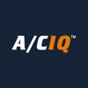 ACIQ Manager icon