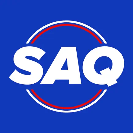 SAQ - Sport App Quiz Читы