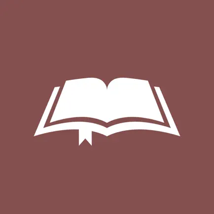 Life In Jesus Ministry Читы