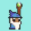 Sokoban Wizard icon