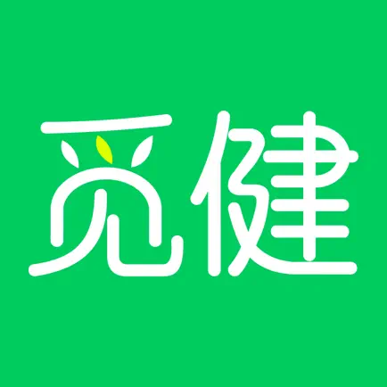 觅健-重大疾病全病程管理平台 Читы
