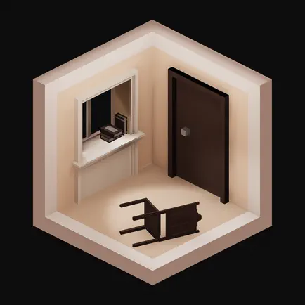 NOX – Escape Games Читы