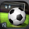 Soccer Showdown icon