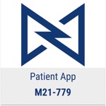 Download M21-779 Patient app