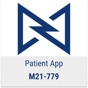 M21-779 Patient app download