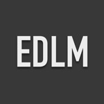 Download EDLM app