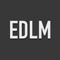EDLM app download