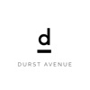 Durst Avenue icon