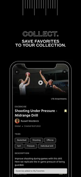 Game screenshot Blindside Sports hack