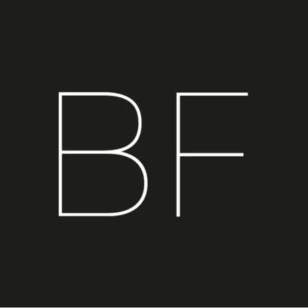 Bloomsbury Fitness Cheats