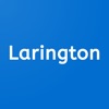 Merchant's Scanner - Larington icon