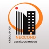 Neocond icon