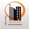 Neocond