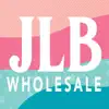 Jadelynn Brooke Wholesale App Feedback