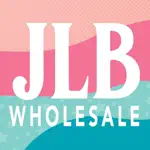 Jadelynn Brooke Wholesale App Problems