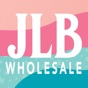 Jadelynn Brooke Wholesale app download