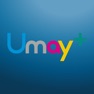 Get Umay+ Application for iOS, iPhone, iPad Aso Report