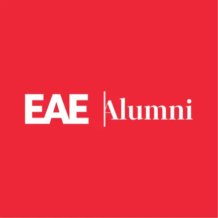 EAE ALUMNI Читы